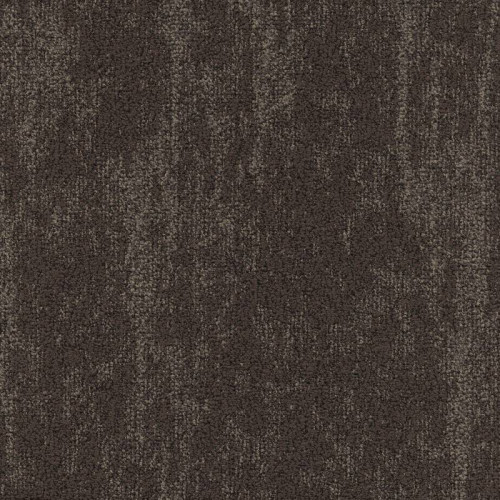 Ковровая плитка Modulyss (Модулус) Leaf (Лиф) 810