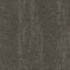 Ковровая плитка Modulyss (Модулус) Leaf (Лиф) 850