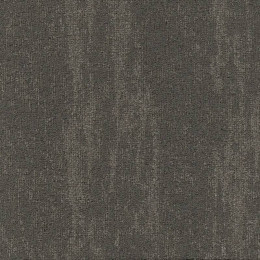Ковровая плитка Modulyss (Модулус) Leaf (Лиф) 850