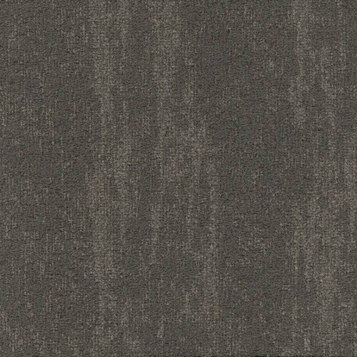 Ковровая плитка Modulyss (Модулус) Leaf (Лиф) 850