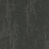 Ковровая плитка Modulyss (Модулус) Leaf (Лиф) 961
