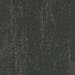 Ковровая плитка Modulyss (Модулус) Leaf (Лиф) 961