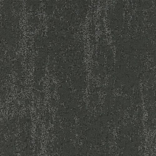 Ковровая плитка Modulyss (Модулус) Leaf (Лиф) 961