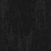 Ковровая плитка Modulyss (Модулус) Leaf (Лиф) 966