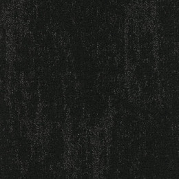 Ковровая плитка Modulyss (Модулус) Leaf (Лиф) 966