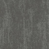 Ковровая плитка Modulyss (Модулус) Leaf (Лиф) 983