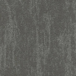 Ковровая плитка Modulyss (Модулус) Leaf (Лиф) 983