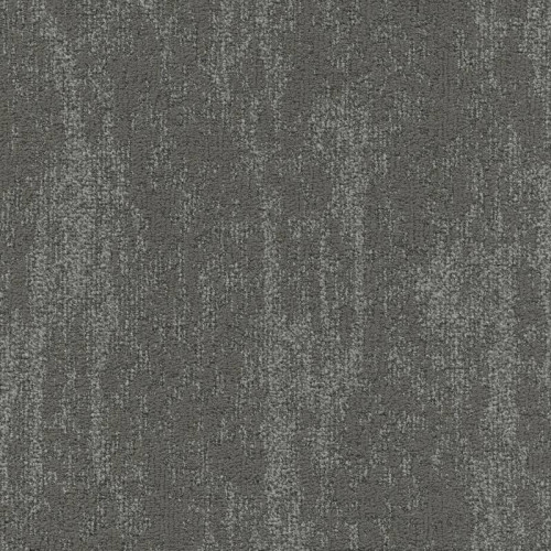 Ковровая плитка Modulyss (Модулус) Leaf (Лиф) 983