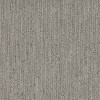 Ковровая плитка Modulyss (Модулус) Grind (Гринд) 130
