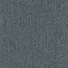 Ковровая плитка Modulyss (Модулус) Grind (Гринд) 586