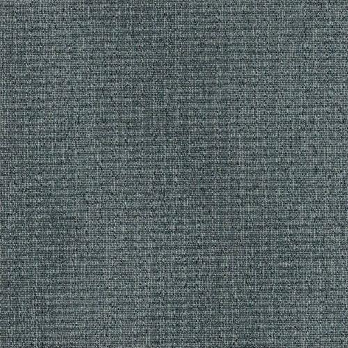 Ковровая плитка Modulyss (Модулус) Grind (Гринд) 586