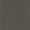 Ковровая плитка Modulyss (Модулус) Grind (Гринд) 850