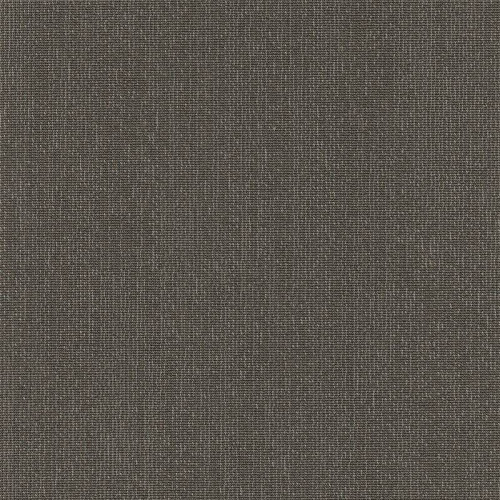 Ковровая плитка Modulyss (Модулус) Grind (Гринд) 850