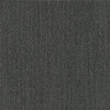 Ковровая плитка Modulyss (Модулус) Grind (Гринд) 961