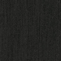Ковровая плитка Modulyss (Модулус) Grind (Гринд) 966