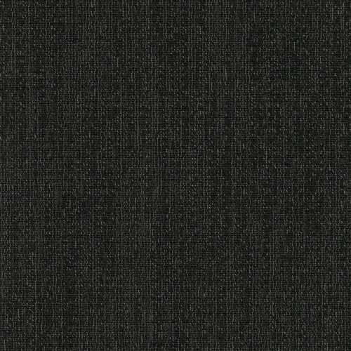 Ковровая плитка Modulyss (Модулус) Grind (Гринд) 966