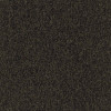 Ковровая плитка Modulyss (Модулус) Spark (Спарк) 212