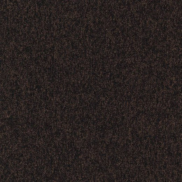Ковровая плитка Modulyss (Модулус) Spark (Спарк) 306