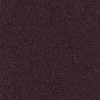 Ковровая плитка Modulyss (Модулус) Spark (Спарк) 352