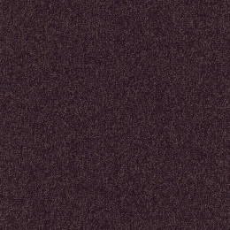 Ковровая плитка Modulyss (Модулус) Spark (Спарк) 352