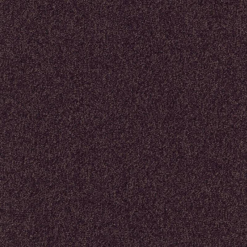 Ковровая плитка Modulyss (Модулус) Spark (Спарк) 352