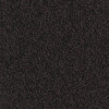 Ковровая плитка Modulyss (Модулус) Spark (Спарк) 398