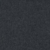 Ковровая плитка Modulyss (Модулус) Spark (Спарк) 511