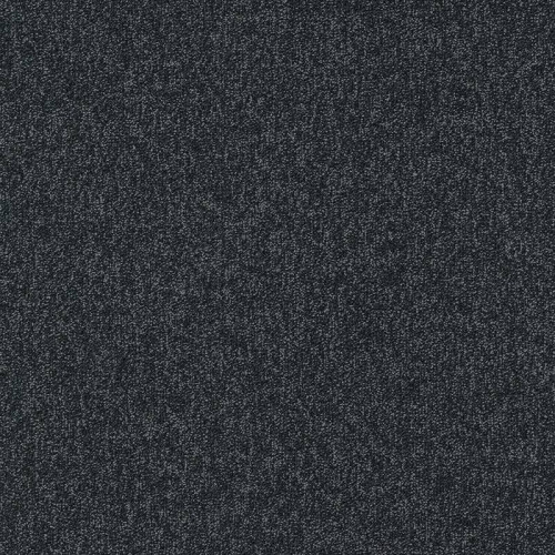 Ковровая плитка Modulyss (Модулус) Spark (Спарк) 511