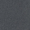 Ковровая плитка Modulyss (Модулус) Spark (Спарк) 530