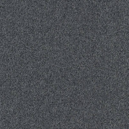 Ковровая плитка Modulyss (Модулус) Spark (Спарк) 530