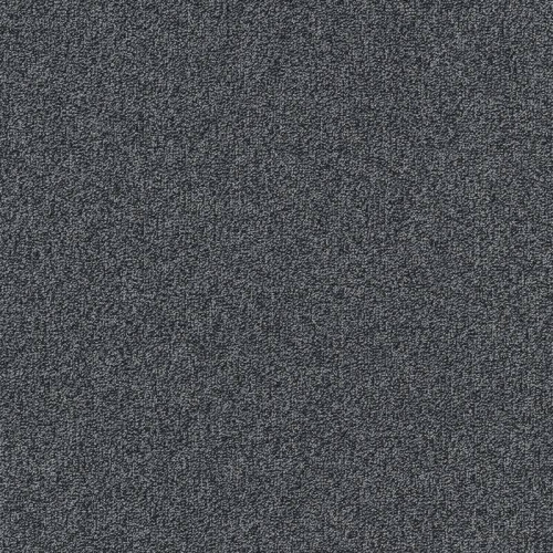 Ковровая плитка Modulyss (Модулус) Spark (Спарк) 530
