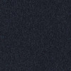 Ковровая плитка Modulyss (Модулус) Spark (Спарк) 550