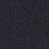 Ковровая плитка Modulyss (Модулус) Spark (Спарк) 579