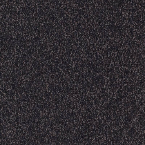 Ковровая плитка Modulyss (Модулус) Spark (Спарк) 581