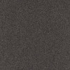 Ковровая плитка Modulyss (Модулус) Spark (Спарк) 847
