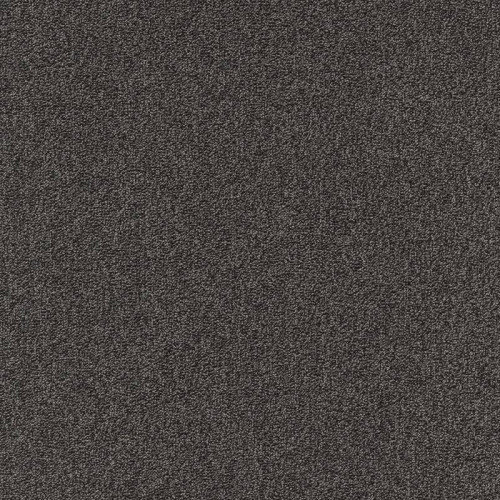 Ковровая плитка Modulyss (Модулус) Spark (Спарк) 847