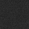 Ковровая плитка Modulyss (Модулус) Spark (Спарк) 907