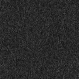 Ковровая плитка Modulyss (Модулус) Spark (Спарк) 907