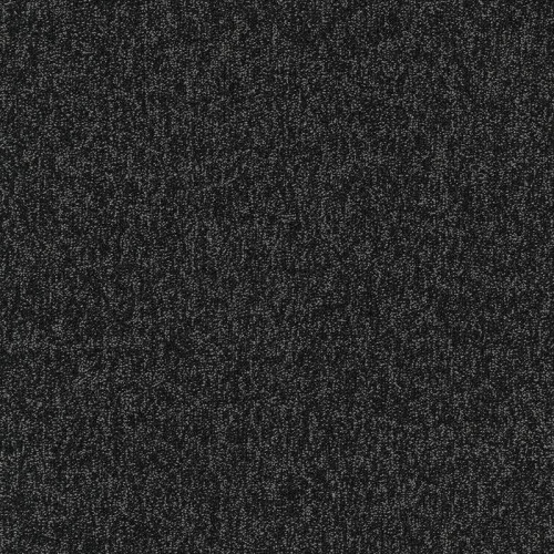 Ковровая плитка Modulyss (Модулус) Spark (Спарк) 907