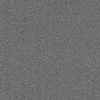 Ковровая плитка Modulyss (Модулус) Spark (Спарк) 932
