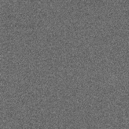 Ковровая плитка Modulyss (Модулус) Spark (Спарк) 932