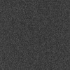 Ковровая плитка Modulyss (Модулус) Spark (Спарк) 981