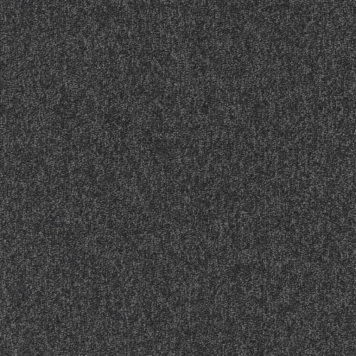 Ковровая плитка Modulyss (Модулус) Spark (Спарк) 981