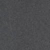 Ковровая плитка Modulyss (Модулус) Spark (Спарк) 994