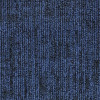 Ковровая плитка Modulyss (Модулус) First Absolute (Фёст Абсолют) 575