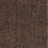 Ковровая плитка Modulyss (Модулус) First Absolute (Фёст Абсолют) 809