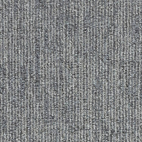 Ковровая плитка Modulyss (Модулус) First Absolute (Фёст Абсолют) 930