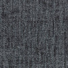 Ковровая плитка Modulyss (Модулус) First Absolute (Фёст Абсолют) 993