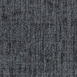 Ковровая плитка Modulyss (Модулус) First Absolute (Фёст Абсолют) 993