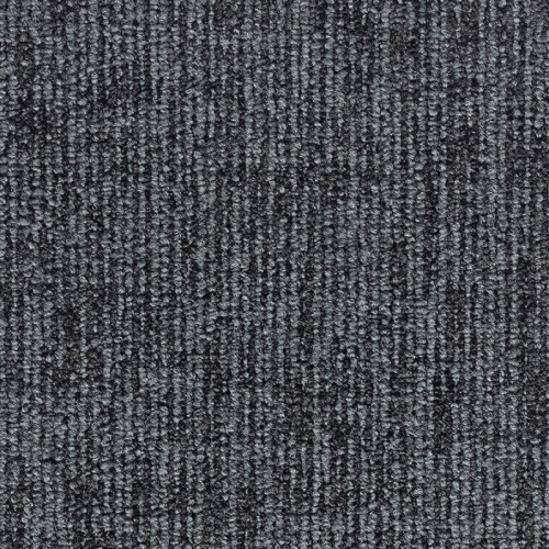 Ковровая плитка Modulyss (Модулус) First Absolute (Фёст Абсолют) 993